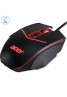 Acer Nitro Mouse